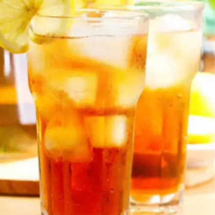 Tea